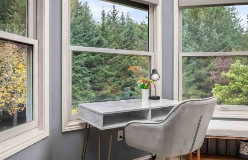 Cooper Haven - Foto 33