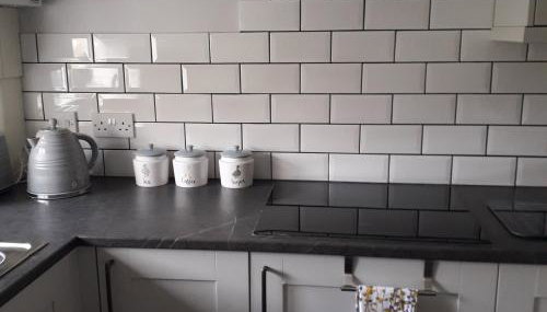 Demesnes View - Foto 5