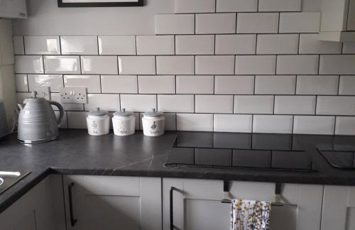 Demesnes View - Foto 5