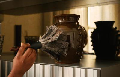 HIGHSTAY - Luxury Serviced Apartments - Saint-Honoré - Foto 38