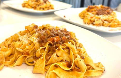 Villetta Rimini Relax Totale Giardino Recintato Parcheggio e Kit Bimbi - Foto 60