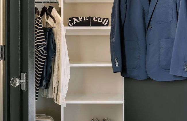 No. 284 Back Bay Hotel, Sonder by Marriott Bonvoy - Photo 24