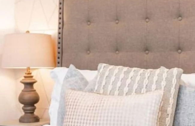 Studio9Forty - Photo 6