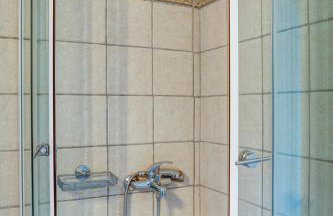 Galini Studios - Foto 19