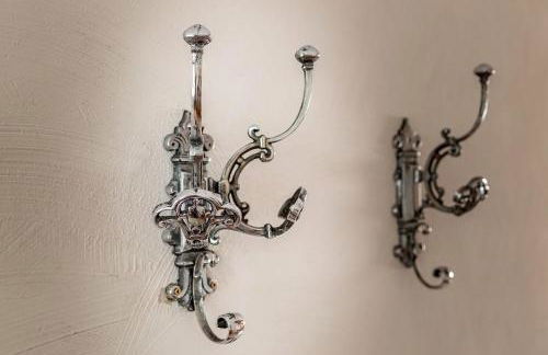 Landhaus am Diemelsee - Foto 14