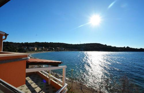 Apartments SOL - Photo 18