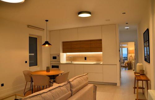 Las Terrazas de Candás - Foto 5