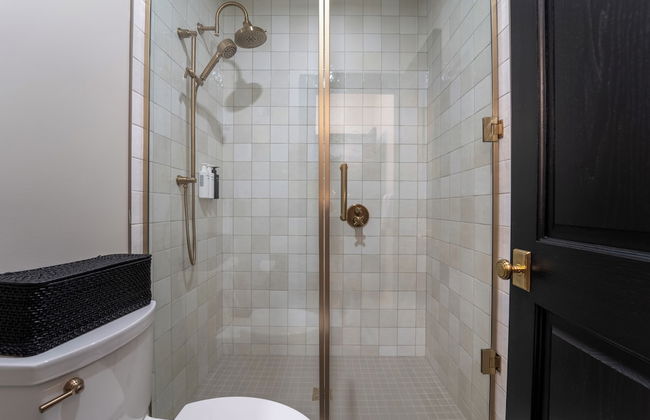 The Penrose Suites - Foto 59