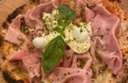 Sea Spritz & Sun -Accesso Mare-Clima- Parcheggio - Foto 59