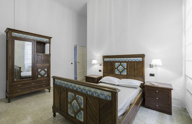 The Gargoyles - Foto 11