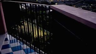 Casa Vacanze Nene - Foto 2