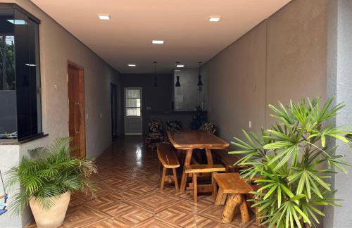 Casa inteira para você - Foto 8