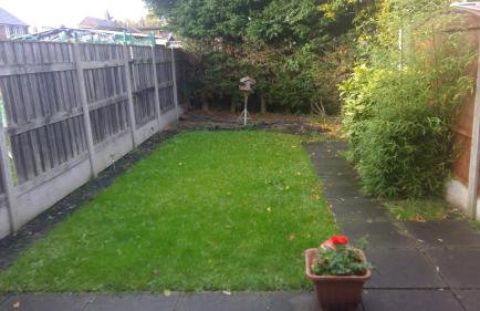 Cosy house for business travel and pleasure - Photo 11