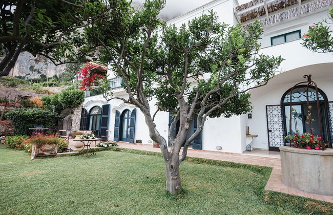 Villa Michika by Elite Villas - Foto 28