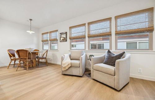 Casa Yano by The Beach - Photo 28