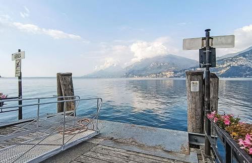 Apartment by Interhome - Foto 28