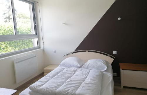 Appartement Lily-rose - Foto 8