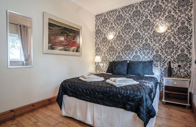 Rose Cottage - 3 Bed Cottage - New Hedges - Tenby - Foto 47