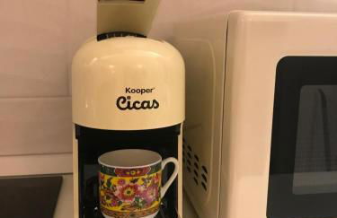 Domus Gaia - Foto 15