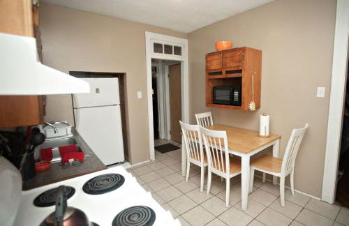 Stegall Manor Estates - Foto 17