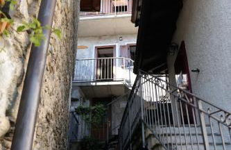 Appartamenti Montemezzo Le Case in Pietra La Torretta - Photo 6