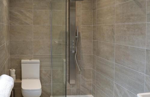 Framlington Corner - Foto 14