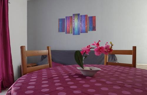 Maison de plein pied au cœur de la nature - Foto 8