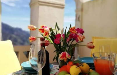 Il sogno di Wagner - Foto 13