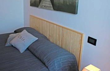 Cav Gli Ulivi di Bogliasco parcheggio privato gratuito - Foto 42