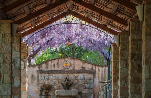 Azienda Agrituristica Bergi - Foto 65