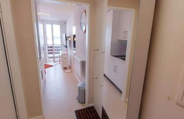 Kuschelig im Allgäu - Foto 16