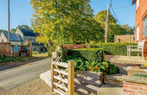 3 Bed in Hunstanton oc-90011 - Foto 23