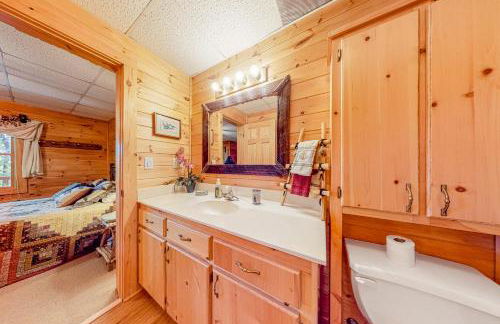 Moonlight Dreams - Photo 39