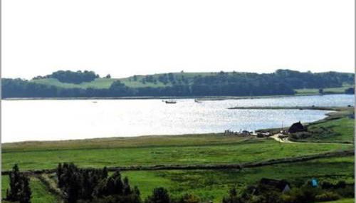 Rügen-Fewo 241 - Foto 5