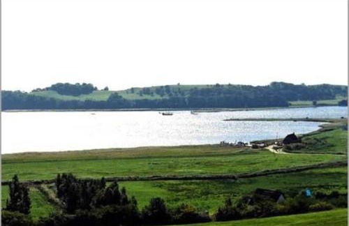 Rügen-Fewo 241 - Foto 5