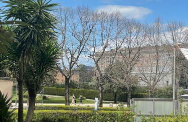 Fronte Reggia Apartment - Photo 15