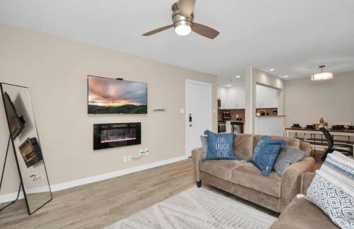 Gorgeous Oasis Boho Getaway - Foto 6