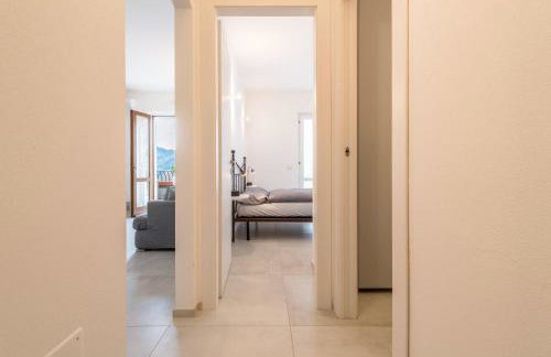 Comfort Appartamento Le Cementine - Photo 17