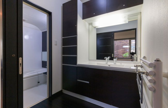 Shochikubai by H2 Life - Foto 11