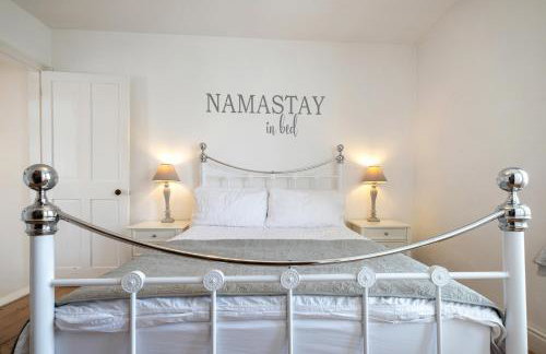 Charming Kings road - Foto 10