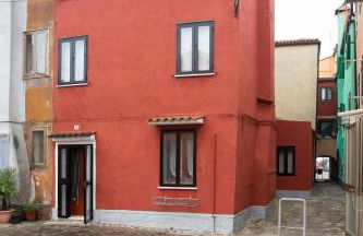 Dimora Alba di Mare - Photo 12