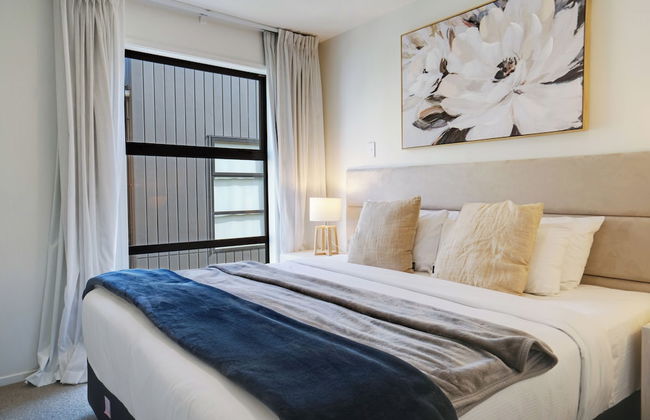 Brand New House by Botany - Parking - Foto 3