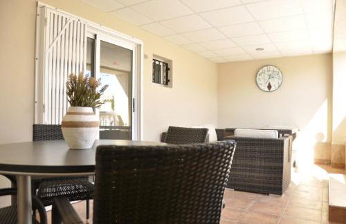 Bamari Villa - Foto 4