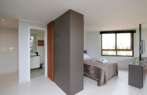 Paseo Del Molino - 703 - Foto 8