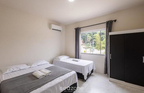 RHE’s - Apt 2 min from the beach in Bombinhas - Photo 13