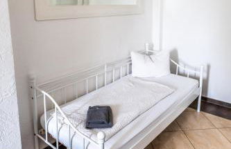 Villa Backstein OBO19 - Foto 73