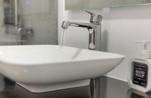 Paraiso Madeira - Suites - Foto 45