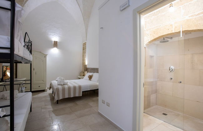 Casale Donna Rosa - Foto 7