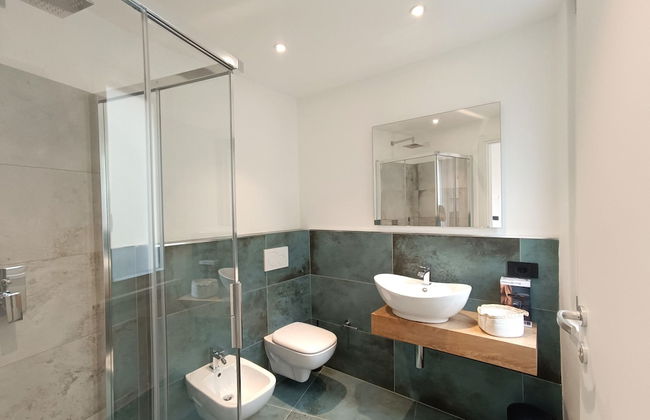 Ca' di Cambret - Foto 35