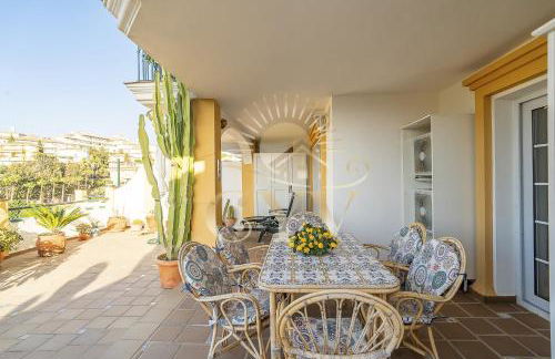 CYV - Sunny Mountainview Retreat - Photo 30